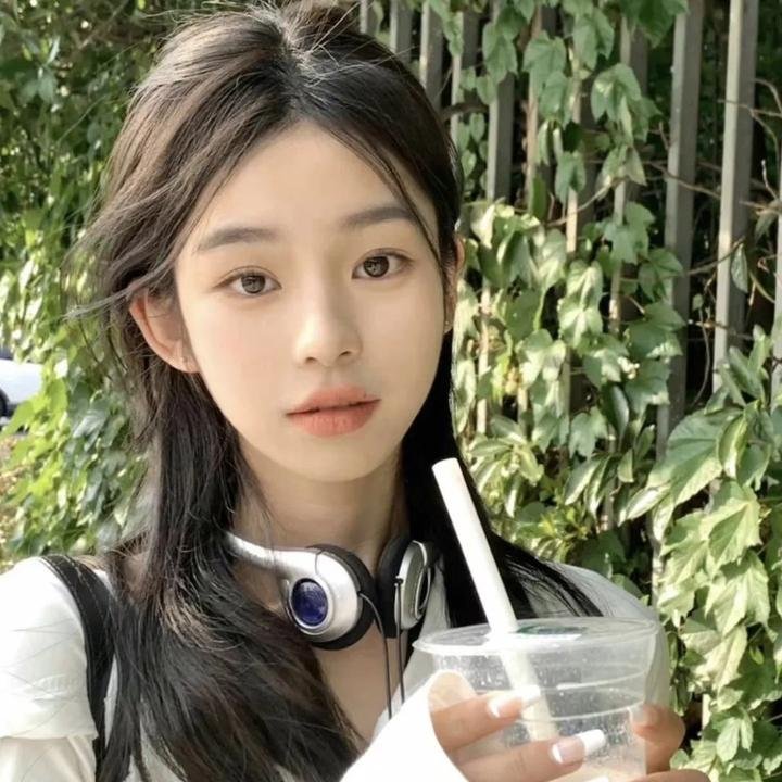 黑暗之夏