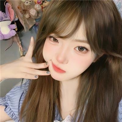 大盗狄林杰