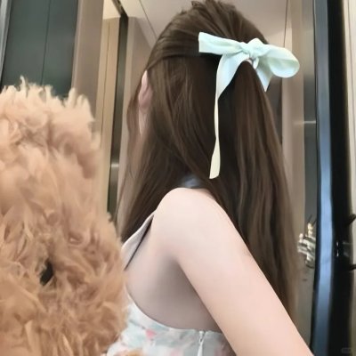 最终频率