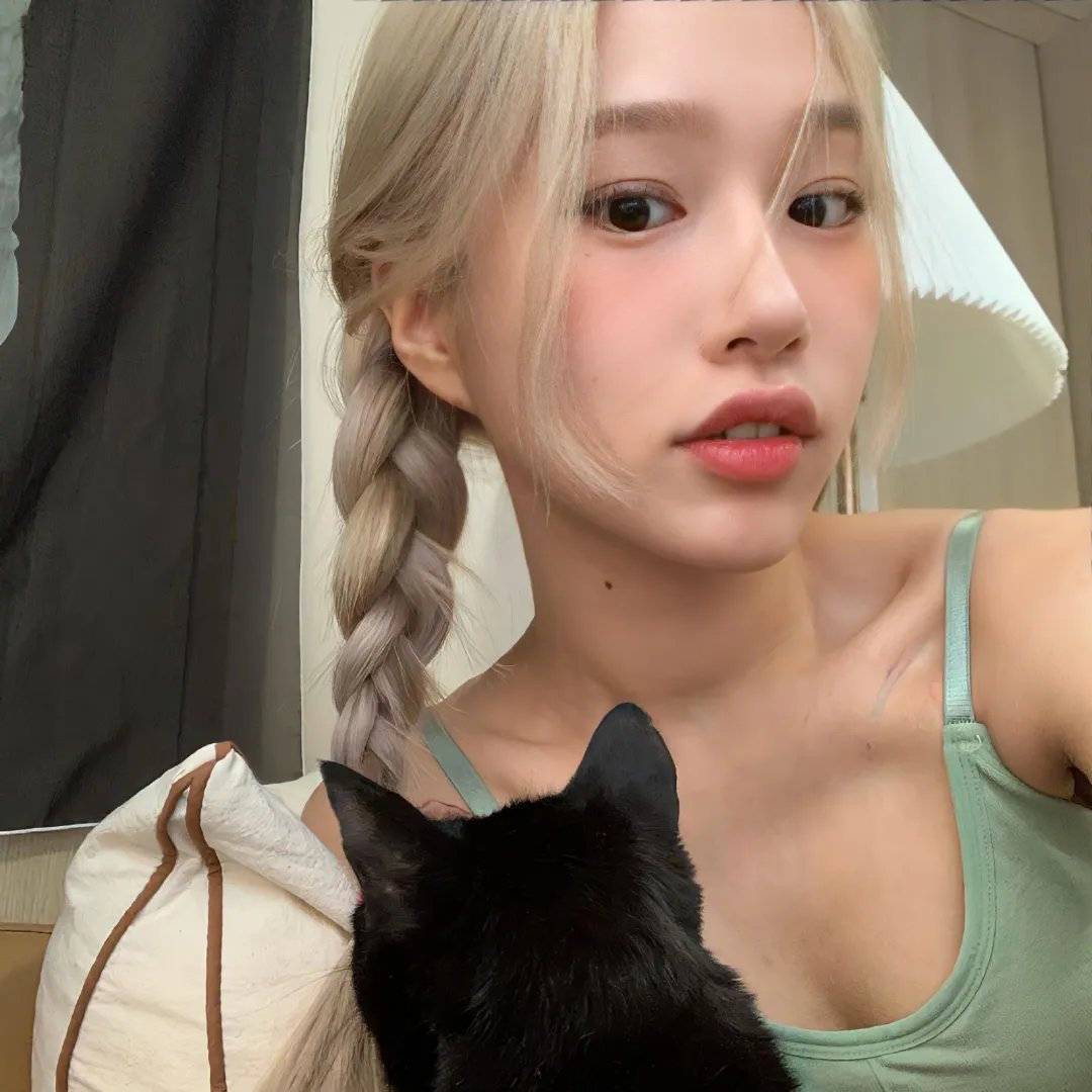 辉夜姬物语