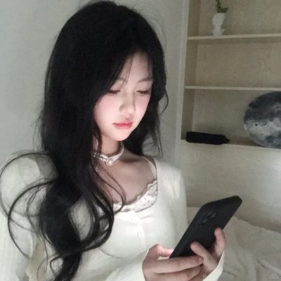 泡沫之恋