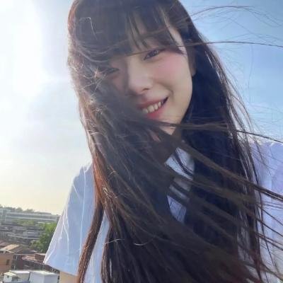 永不消逝的电波