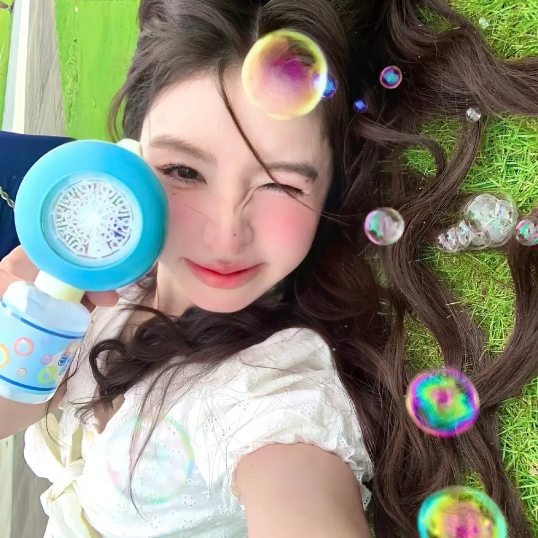 杀人委托