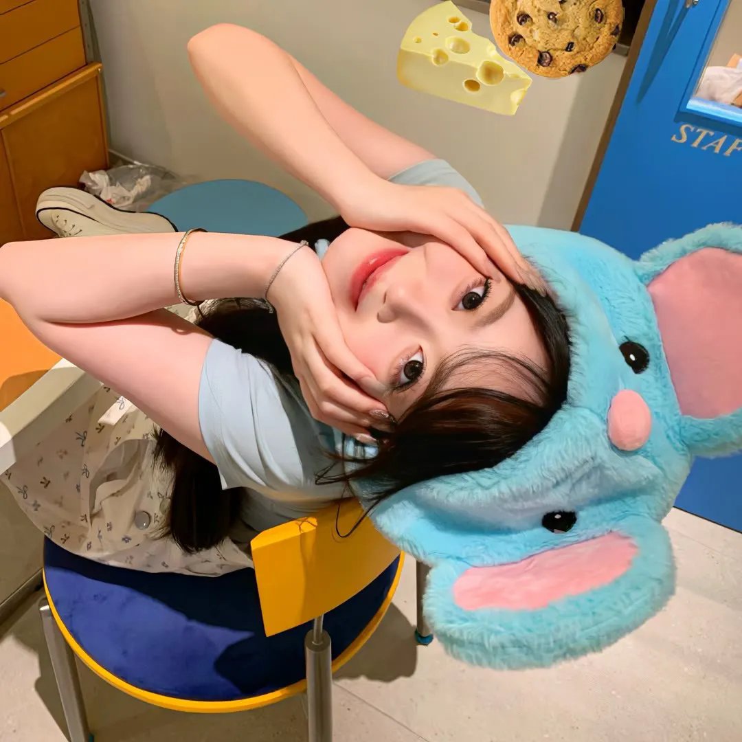 执斧人