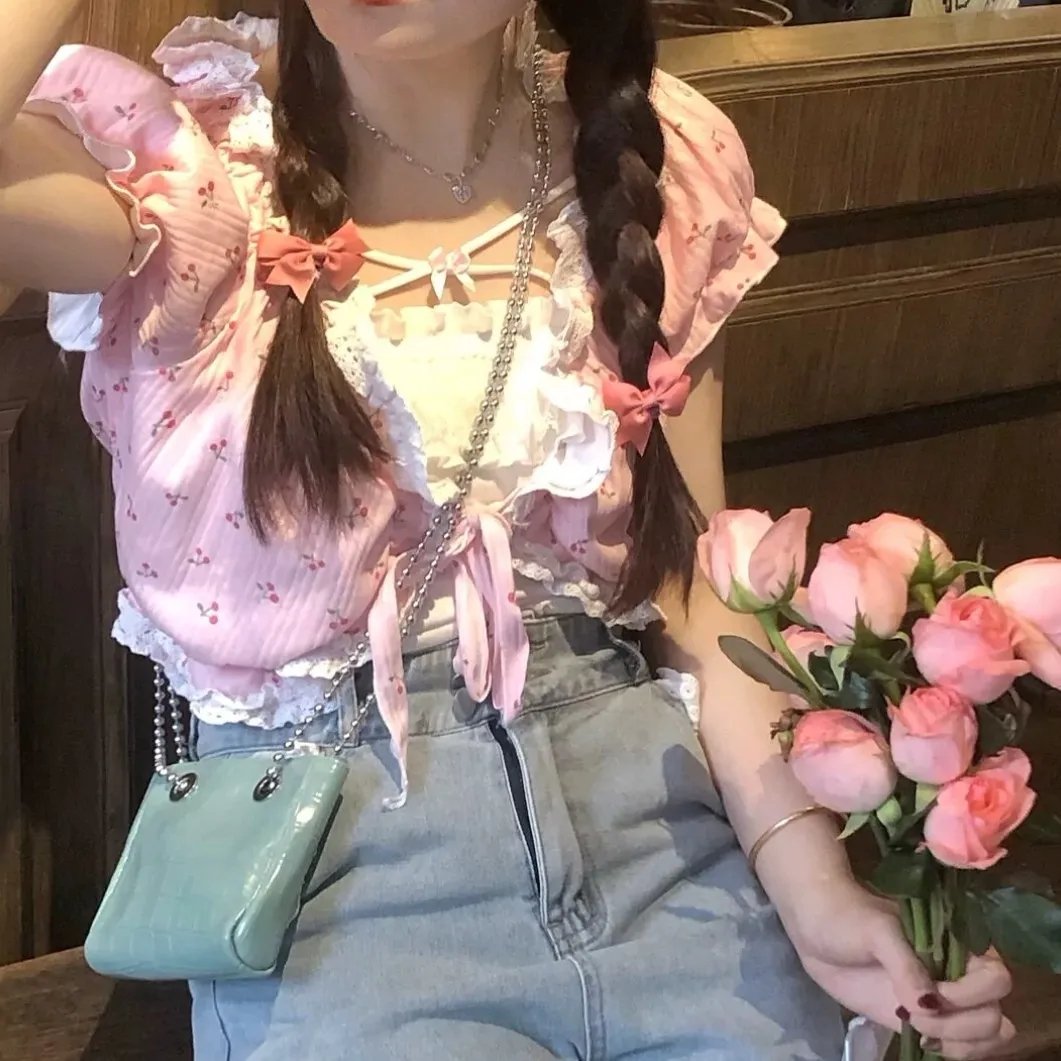 极限长征