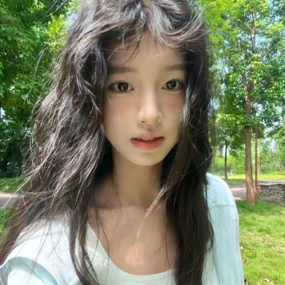 脱口秀大会第五季