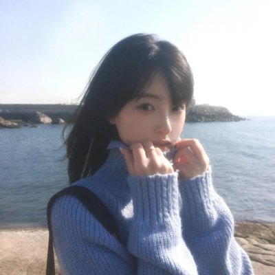 宝莲历险记