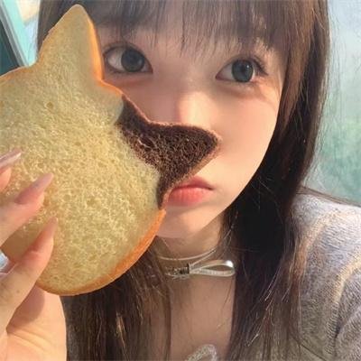网红教欲
