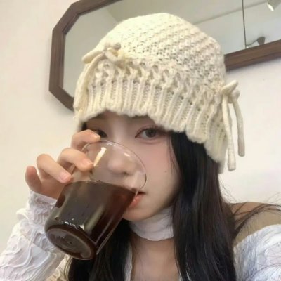 一亿日元的再见