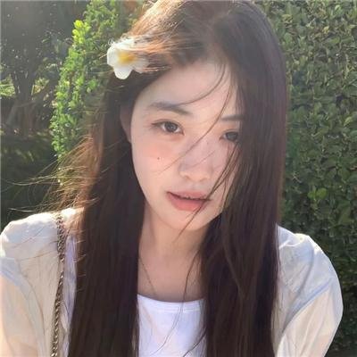 巴黎春光