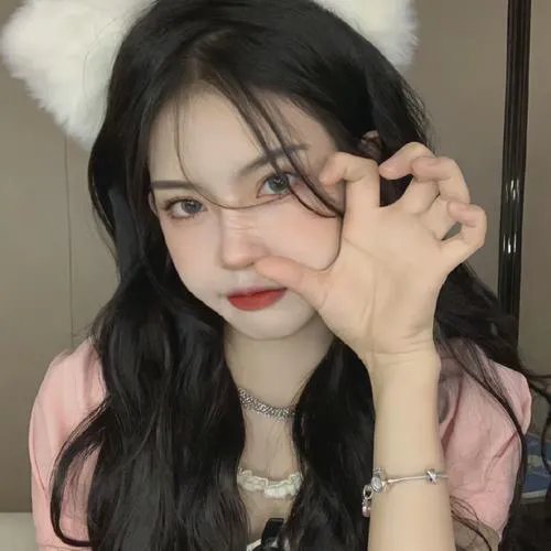 美好未来
