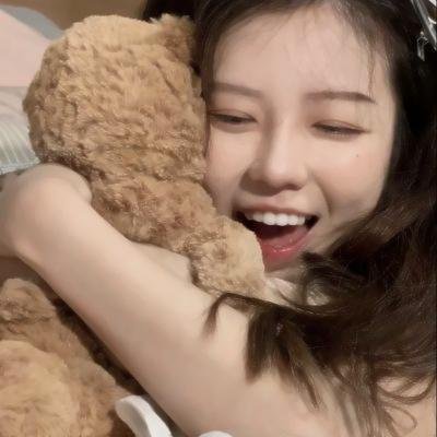 四叠半时光机