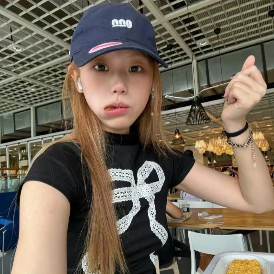 我要你幸福