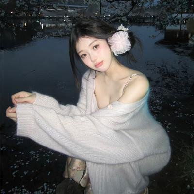 原野春浓