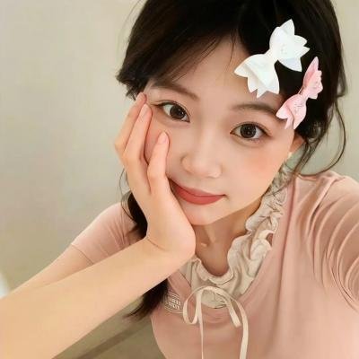 邪恶第二季