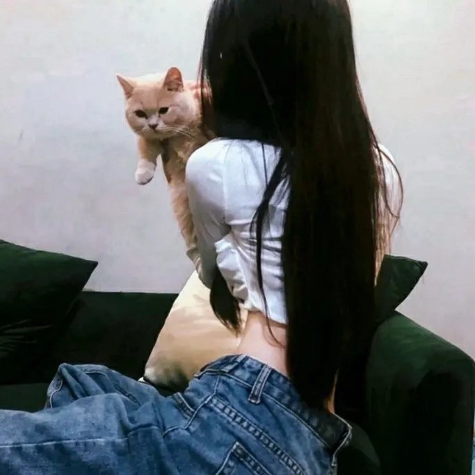 游戏边缘粤语