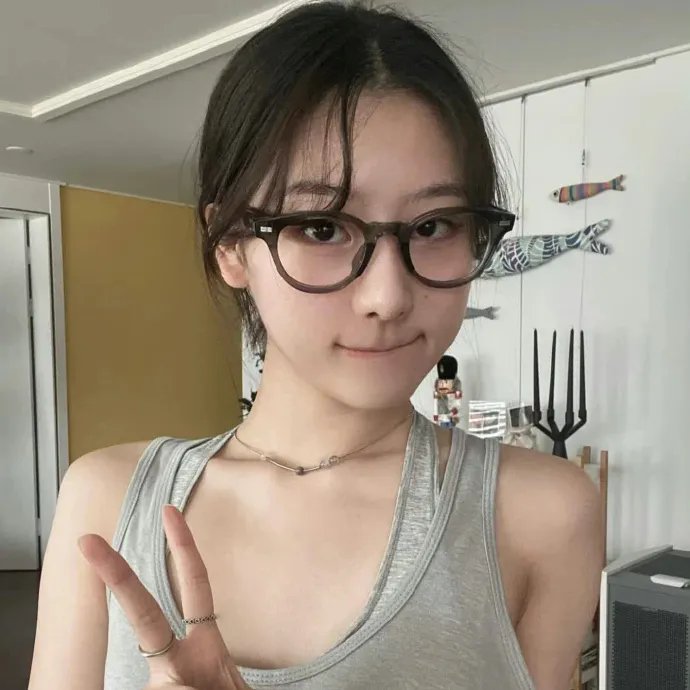 奇迹·笨小孩
