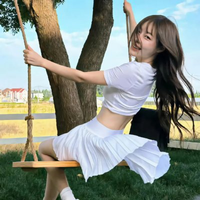 无谎液