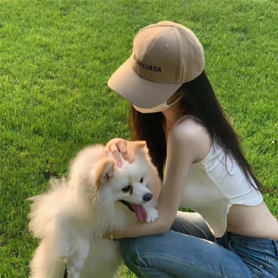 甜米奇竞选总统