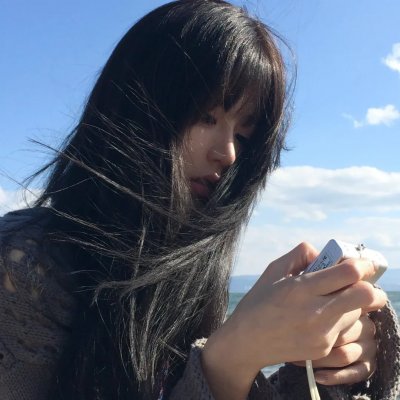 血薄荷